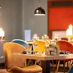 Courcheneige Hotel Courchevel