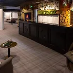 Courcheneige 4* Courchevel