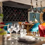 Courcheneige Courchevel