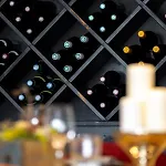 Courcheneige Courchevel