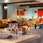 Courcheneige 4* Courchevel