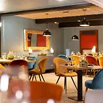 Hotel Courcheneige Courchevel