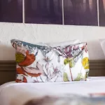 Courcheneige 4* Courchevel