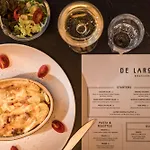 Courcheneige Courchevel