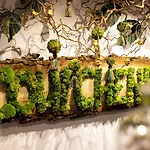 Hotel Courcheneige Courchevel