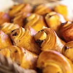 Courcheneige Hotel Courchevel