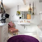 Courcheneige Courchevel