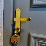 Courcheneige 4* Courchevel