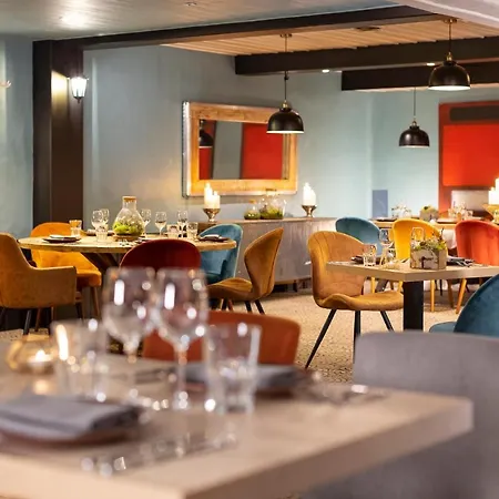 Courcheneige 4* Куршевель