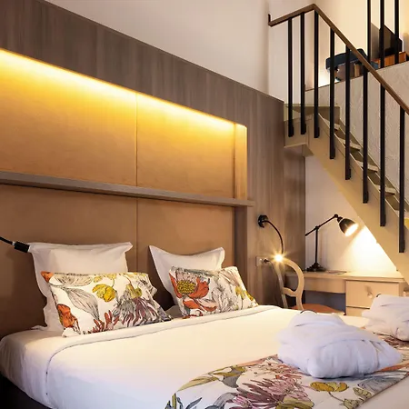 Courcheneige Куршевель