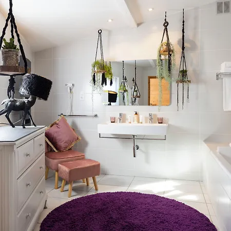 Courcheneige Куршевель