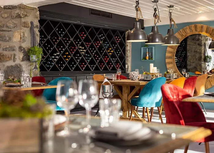 Courcheneige Courchevel