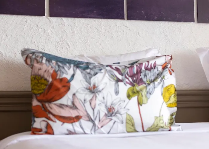 Courcheneige 4* Courchevel