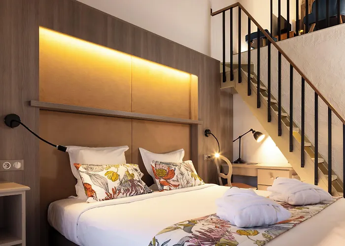 Courcheneige Courchevel