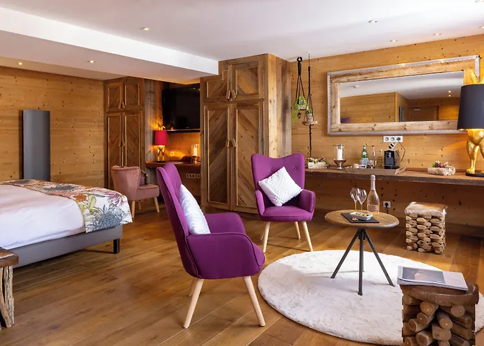 Courcheneige Courchevel