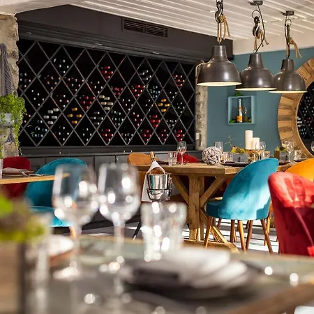 Courcheneige Courchevel