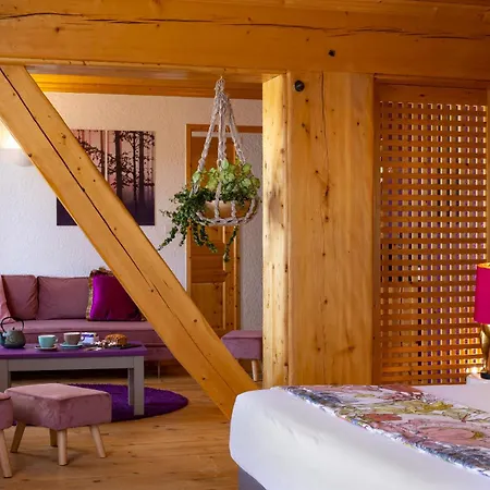 Courcheneige Courchevel