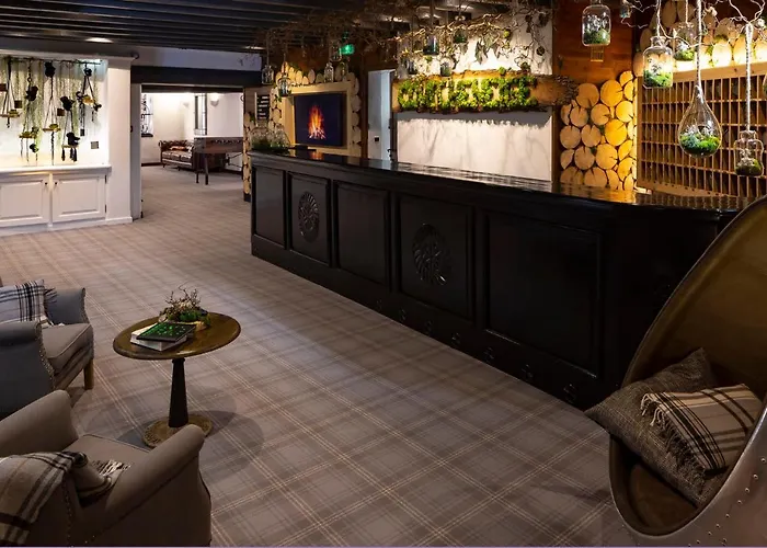 Courcheneige 4* Courchevel