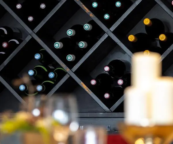 Courcheneige Courchevel