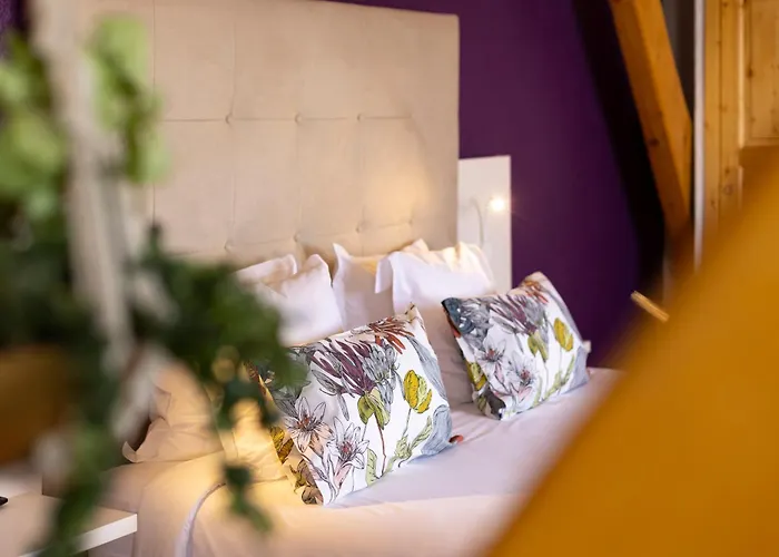 Courcheneige Courchevel