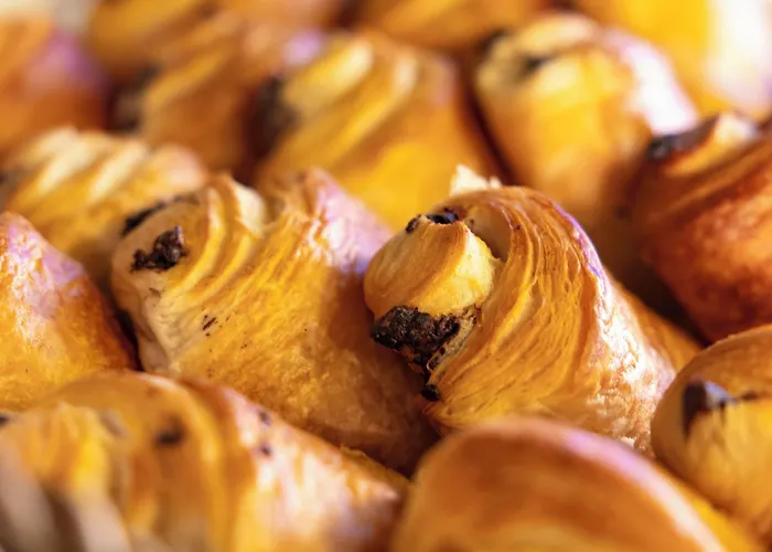 Courcheneige Szálloda Courchevel