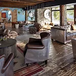 Hotel Courcheneige