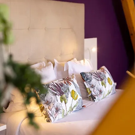 Courcheneige Courchevel