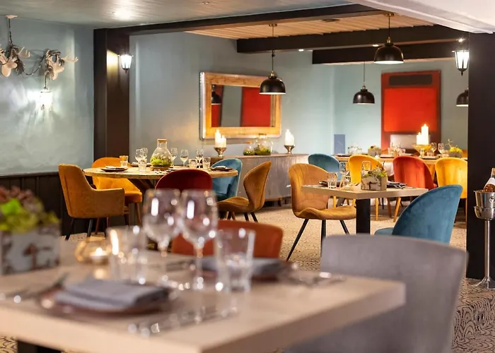 Courcheneige 4* Courchevel