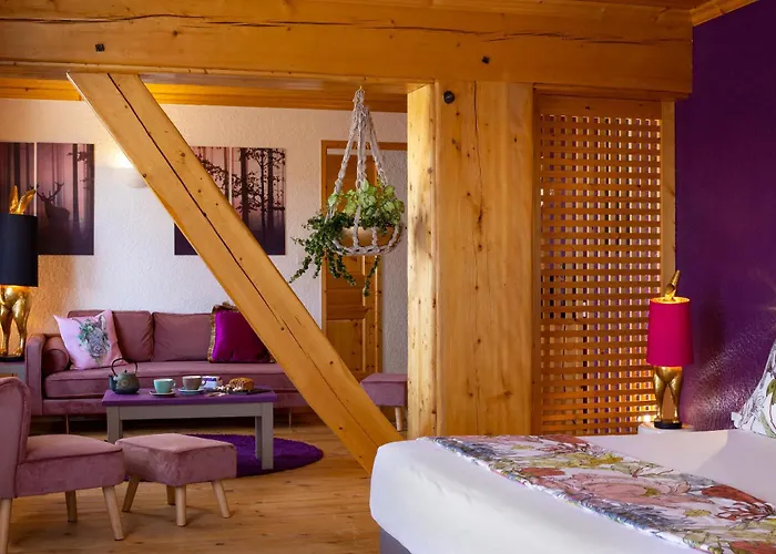 Courcheneige Courchevel