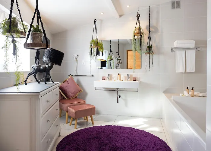 Courcheneige Courchevel